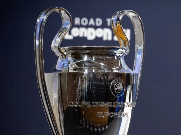 champions-leaguejpg