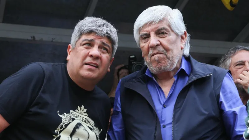 gobierno-no-homologaria-el-ultimo-acuerdo-camionero_IcP7