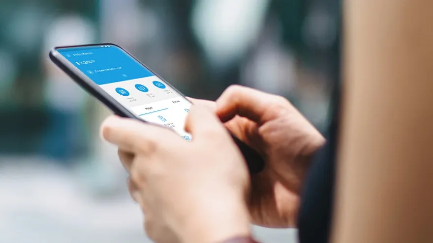 multimedia.normal.9969cc2e77700bd0.TWVyY2FkbyBwYWdvX25vcm1hbC53ZWJw