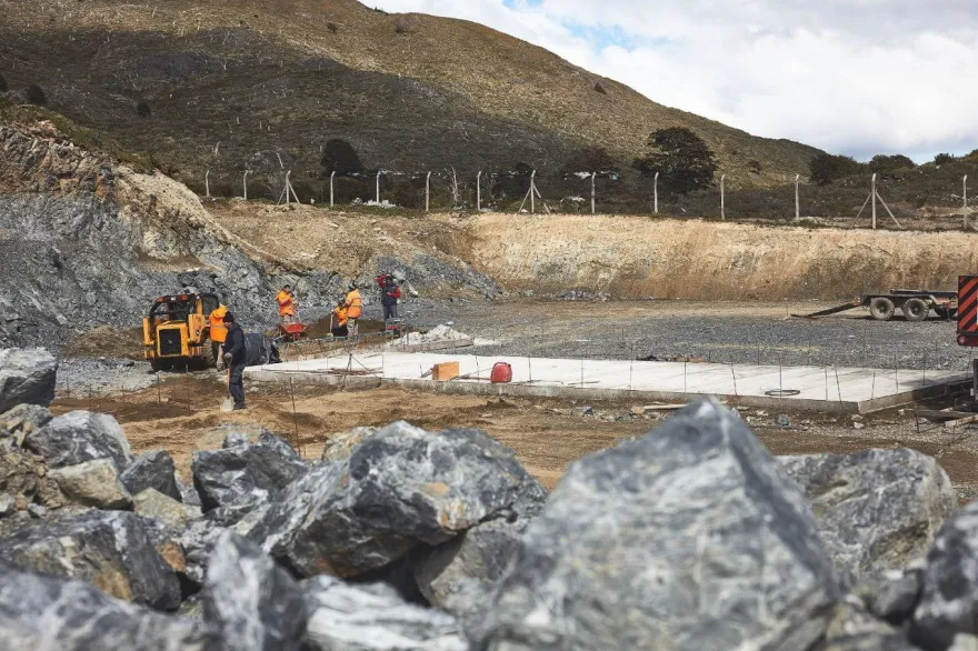 20231123042955_photo_2023_11_22_18_01_38