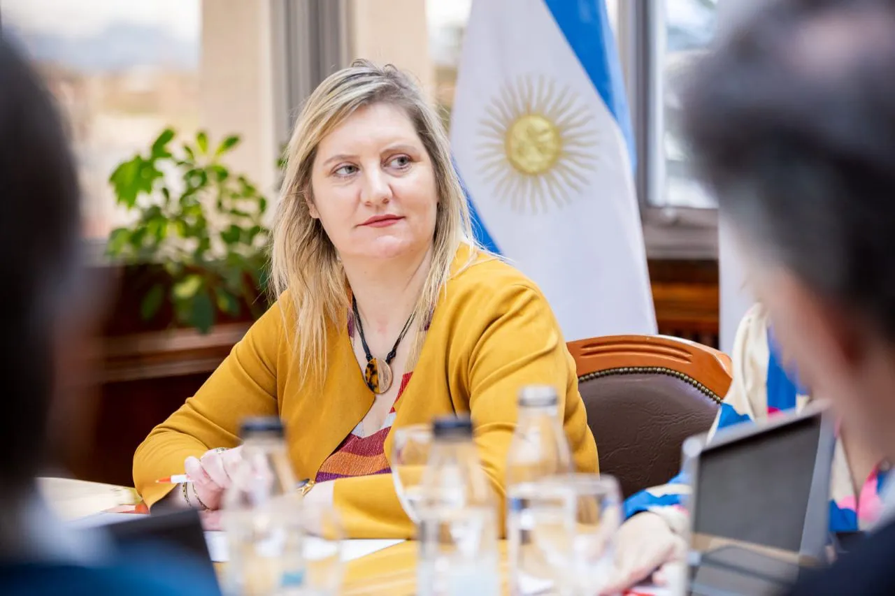 multimedia.normal.a27325c4d05df629.SnVkaXQgRGkgR2lnbGlvX25vcm1hbC53ZWJw