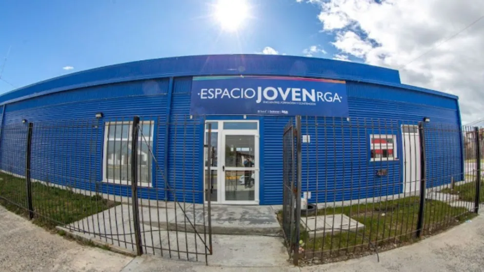 md - 2025-01-24T034842.732