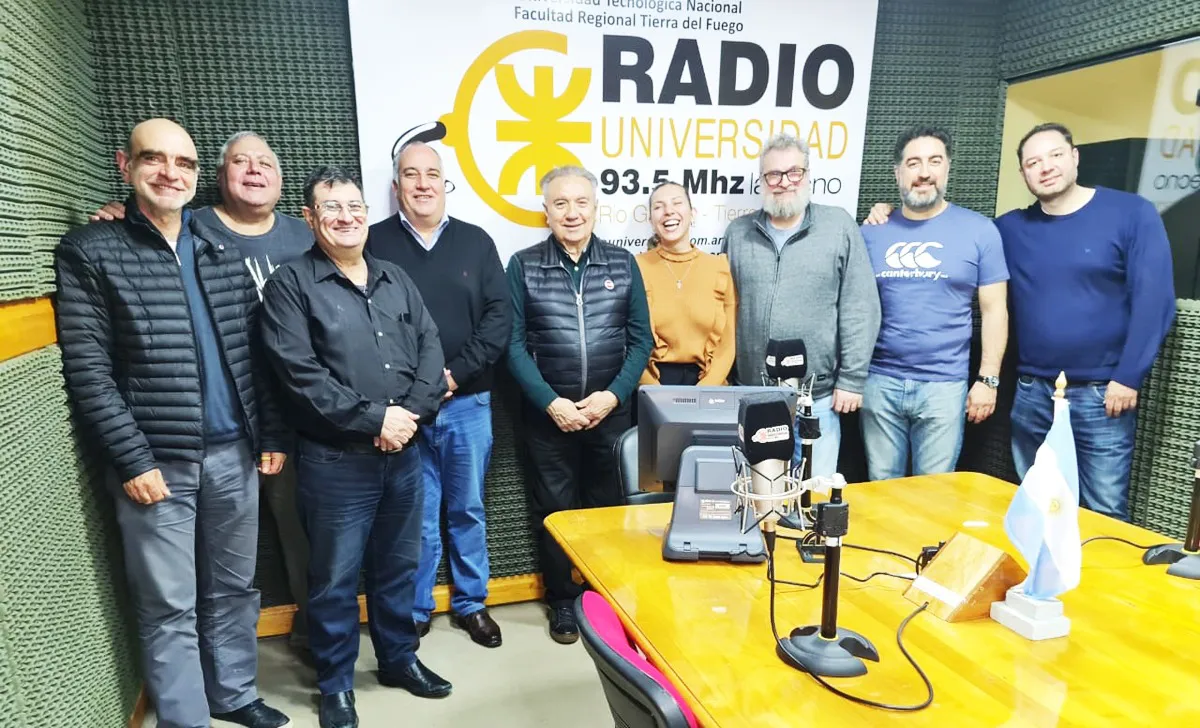 WhatsApp Image 2023-11-22 at 18.58.31