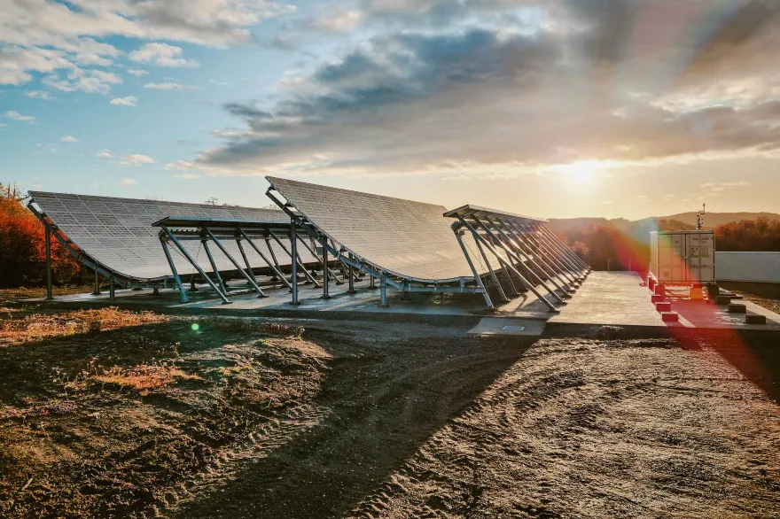 20230824040428_radar_leolabs