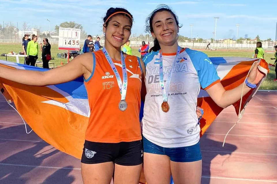 multimedia.normal.8e96967f51e94a78.T2plZGEgR29kb3kgQXJhdWNhbsOtYV9ub3JtYWwud2VicA==