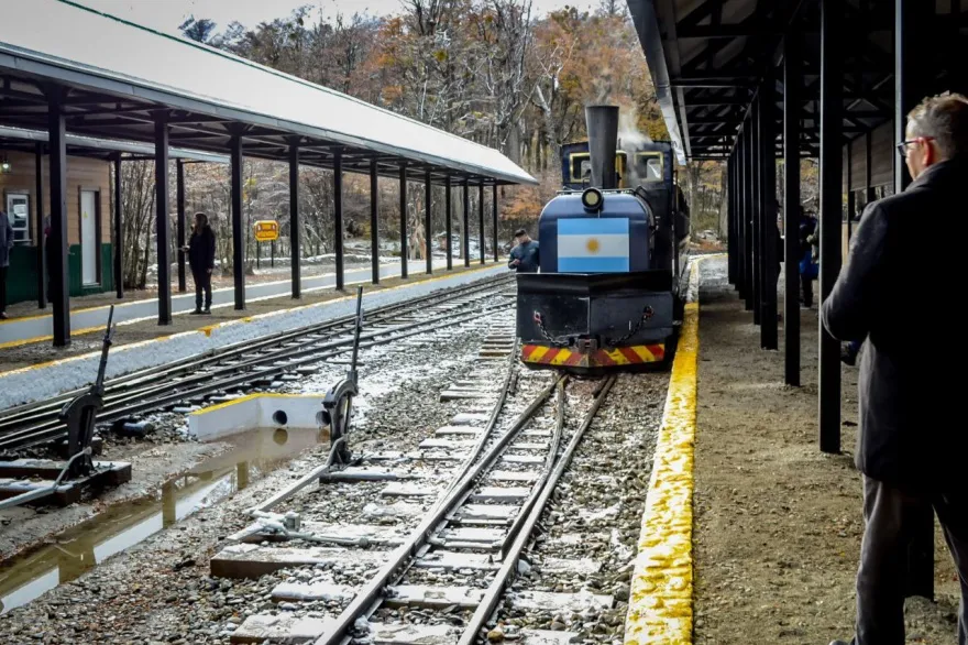 20240428171612_photo_2024_04_28_17_02_33