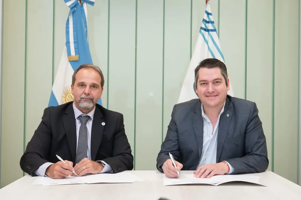 WhatsApp Image 2024-03-06 at 18.28.10