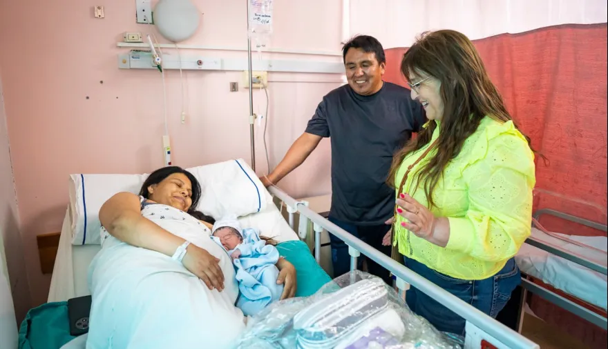 20260101202435_photo-5096156714968484668-y