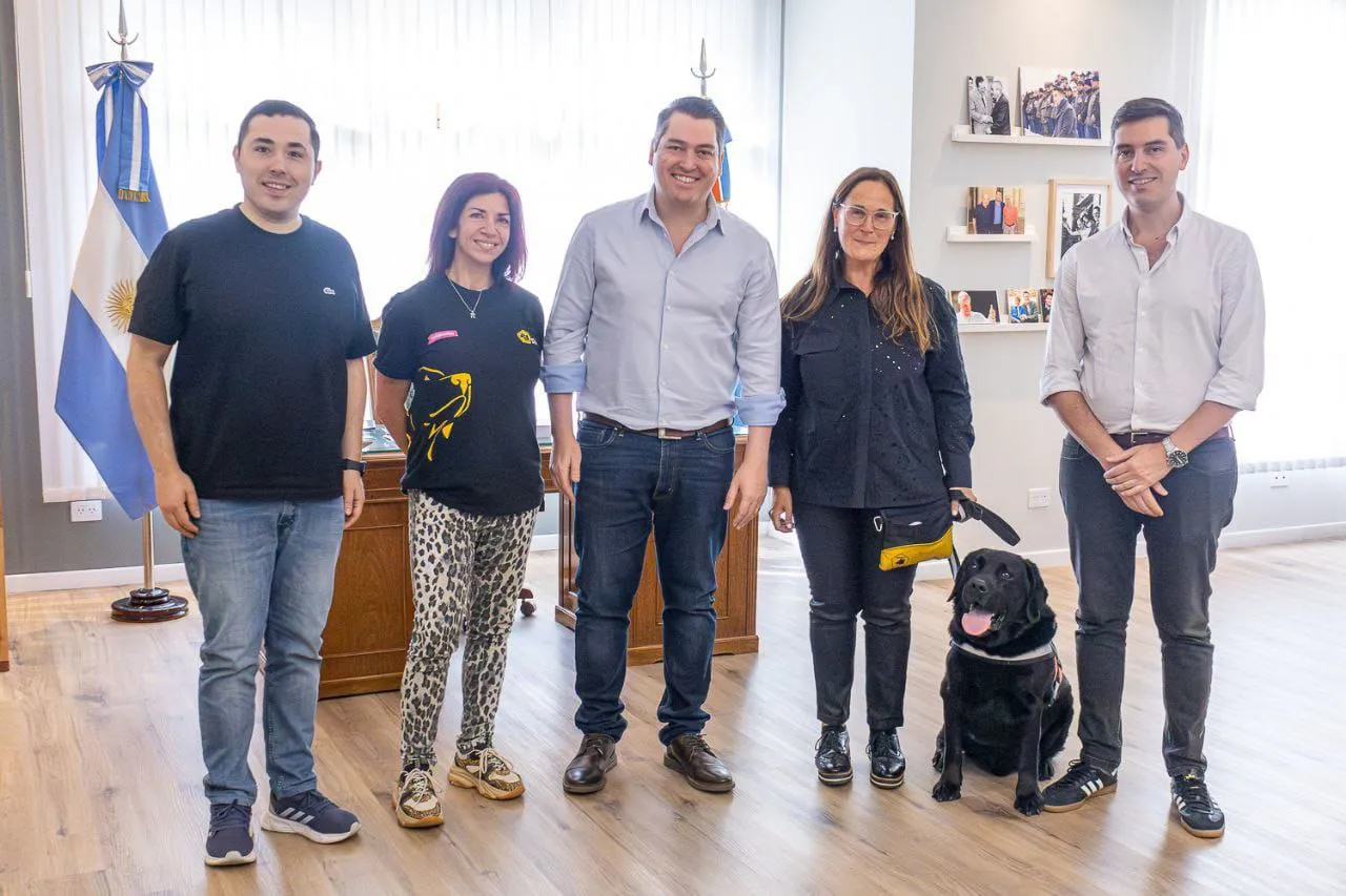 WhatsApp Image 2025-02-14 at 16.48.10