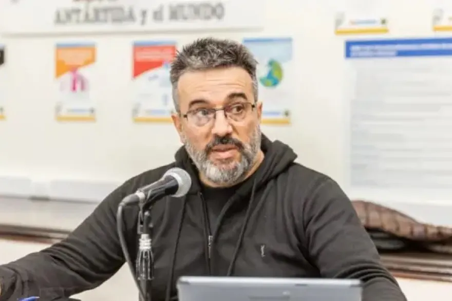 20230927132334_horacio_catena_sutef