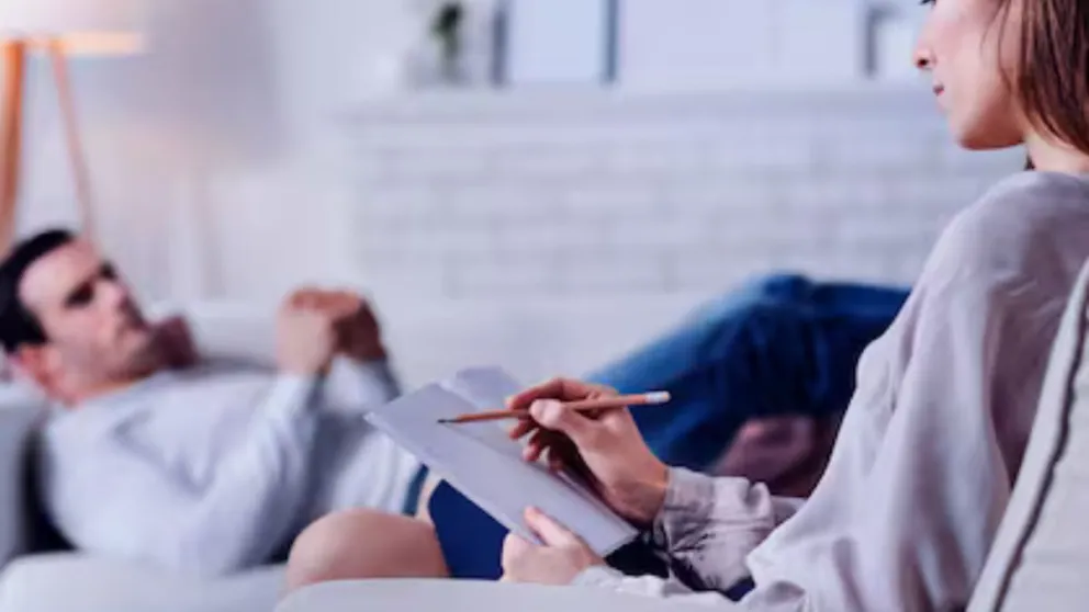 md - 2025-03-13T144512.451