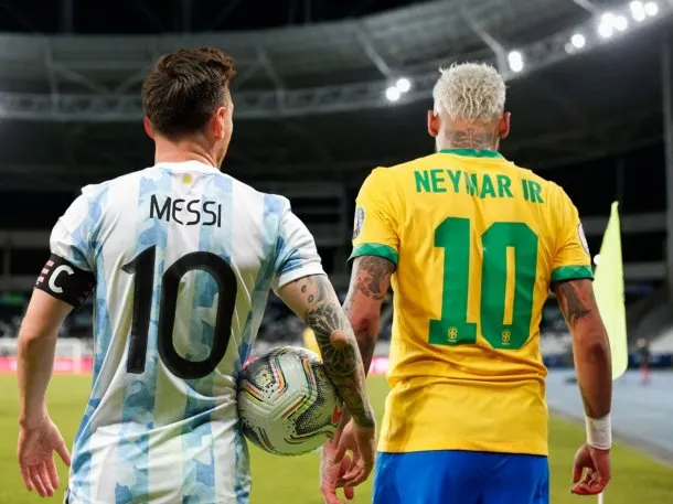 neymar-messi
