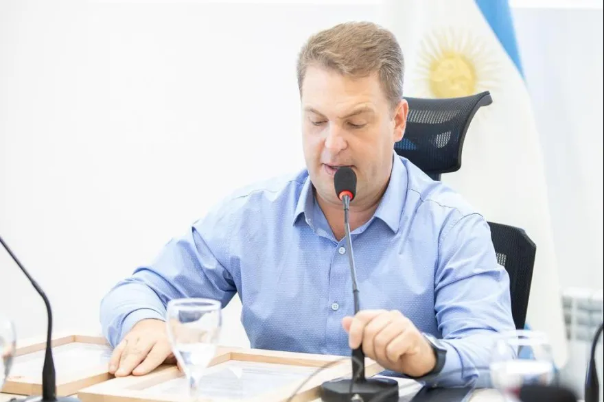 20230629045425_photo_2023_05_10_09_47_08