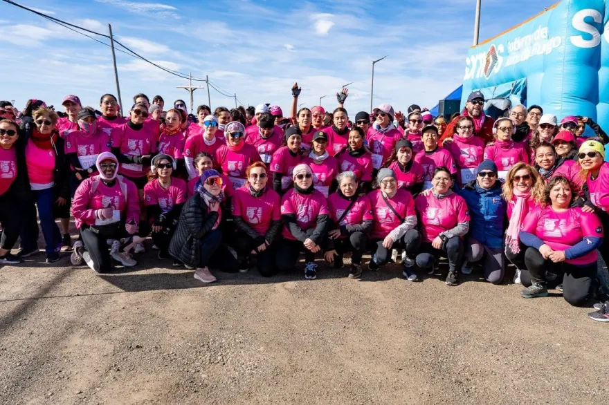 20251005203215_photo_2025_10_05_20_28_05