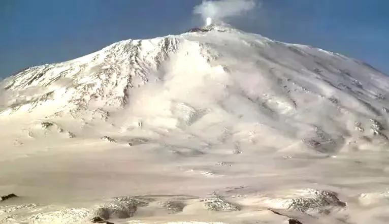 VOLCAN-DEE-ORO