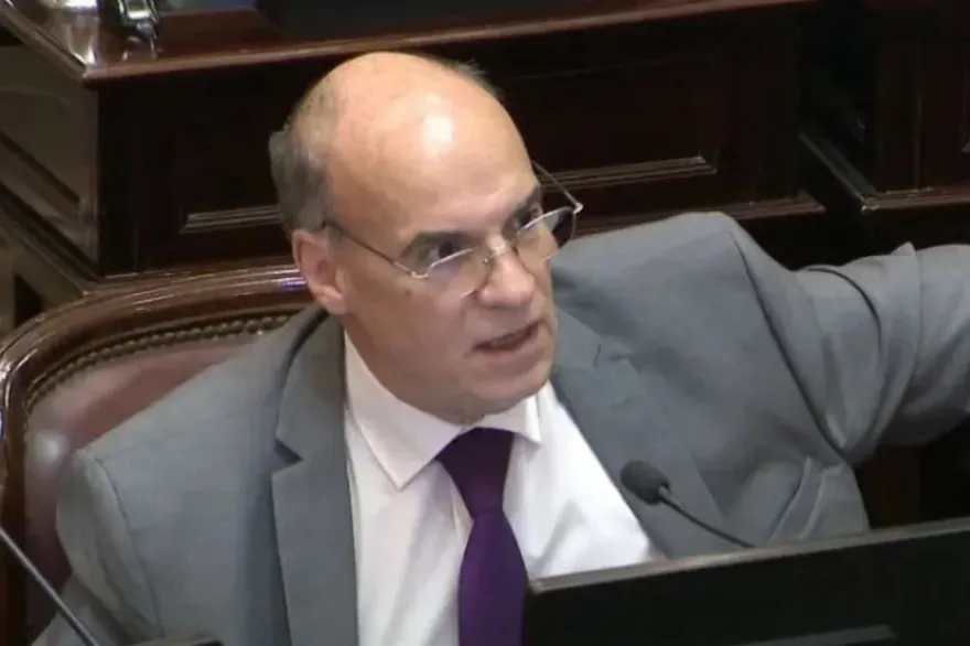 20240314163455_sin_titulo