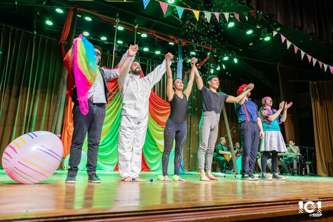 multimedia.normal.bb1462dd26b87270.4f6272612043617361206465206c612043756c747572615f6e6f726d616c2e77656270