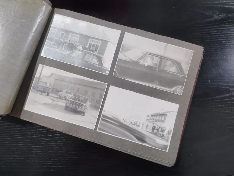 multimedia.normal.bda2ff5deaeb4cc5.TWVtb3JpYSBlbiBNb3ZpbWllbnRvX25vcm1hbC53ZWJw