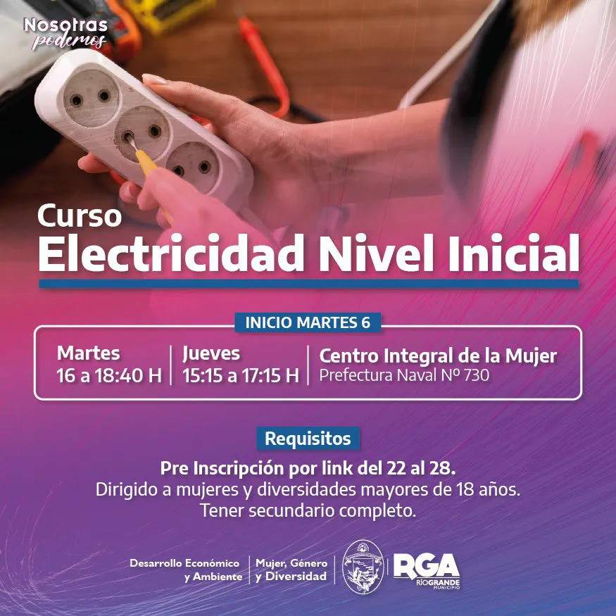 photo_5141150392925662230_y