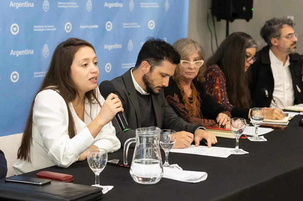 multimedia.normal.a643d362dc4fb347.RmxvcmVuY2lhIE9ydGl6X25vcm1hbC53ZWJw