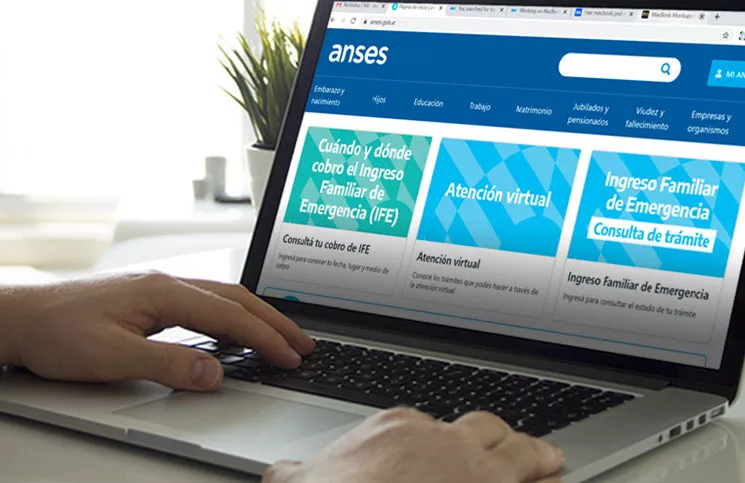 multimedia.normal.a5d37844c5c0ce7e.414e5345535f6e6f726d616c2e77656270