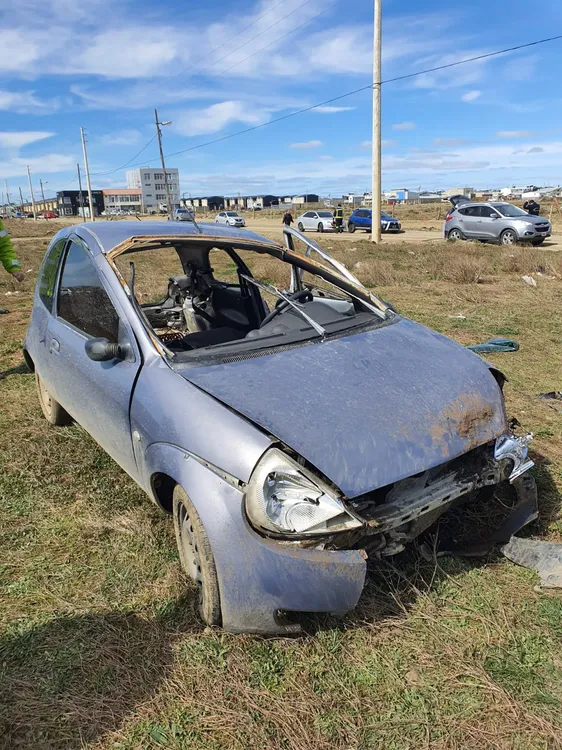 multimedia.grande.985ccfc479797e9e.SU1HLTIwMjMxMDI4LVdBMDA1OF9ncmFuZGUud2VicA==