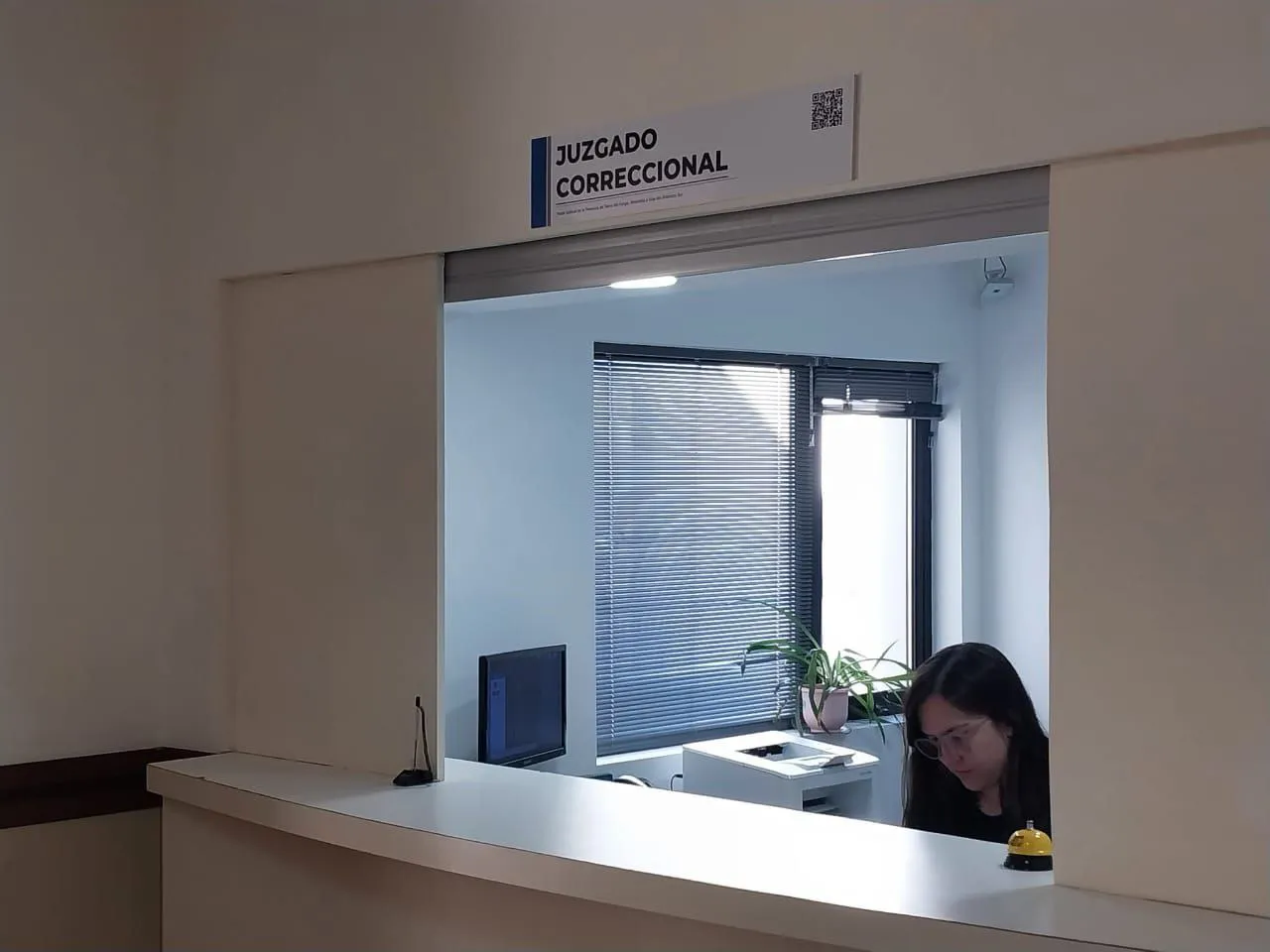 photo_5184194941713230835_y