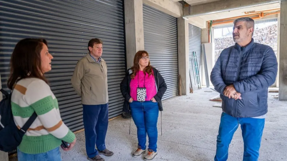 md - 2025-02-03T034612.160