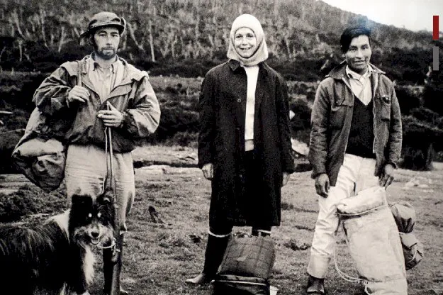 multimedia.normal.b1ccfd21794e7526.UHJveWVjdG8gZGUgbGEgVU5UREZfbm9ybWFsLndlYnA=