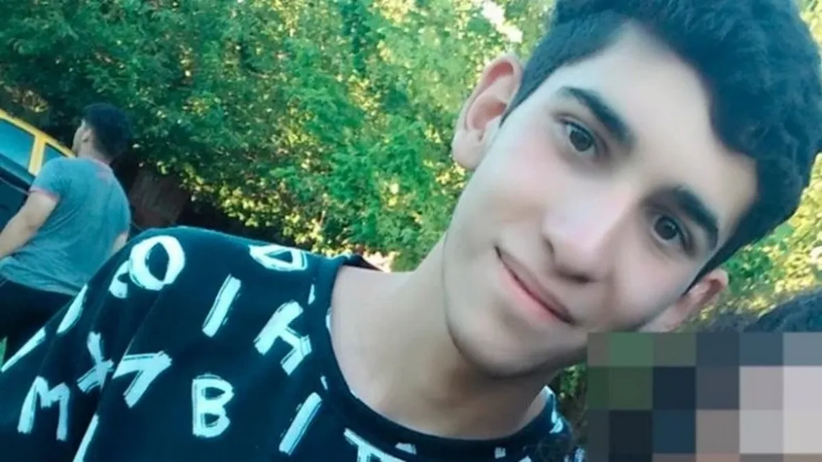 multimedia.normal.a0df0cee274d25ae.TGF1dGFybyBBbHZhcmVkb19ub3JtYWwud2VicA==