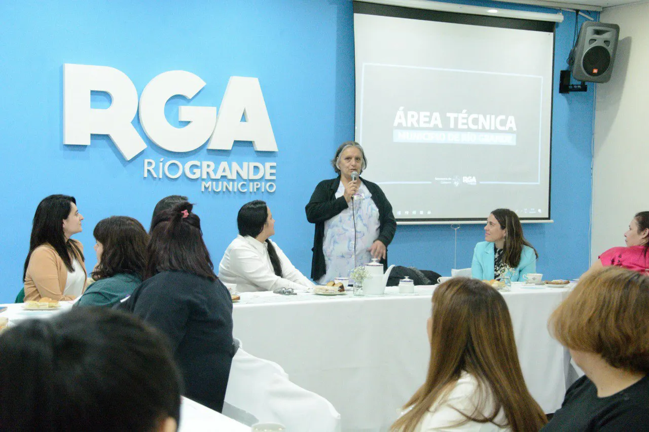 photo_5028466243673369801_y