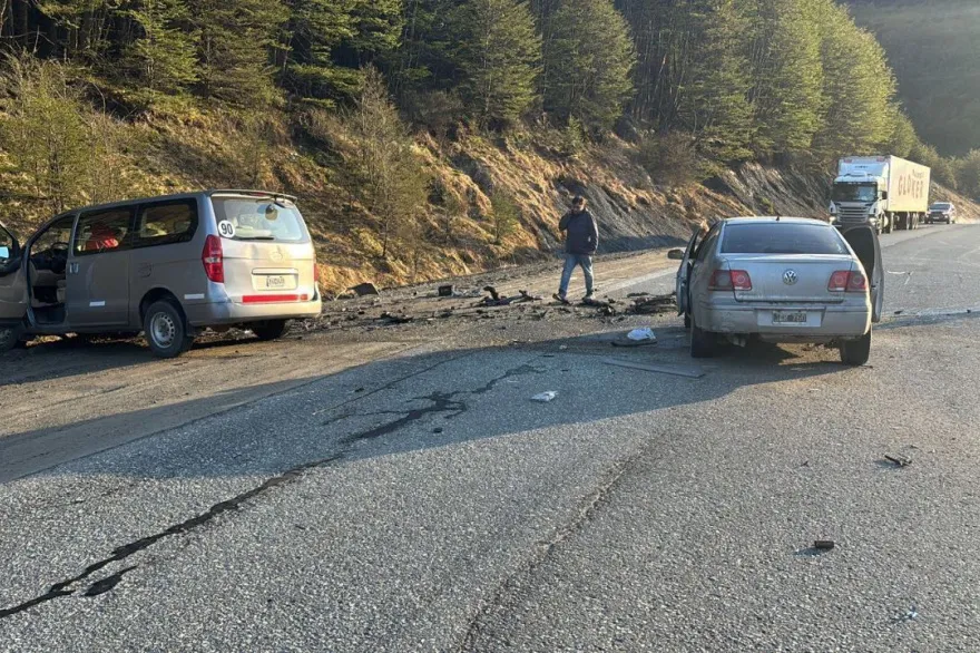 20251015095617_whatsapp_image_2025_10_15_at_9_30_42_am