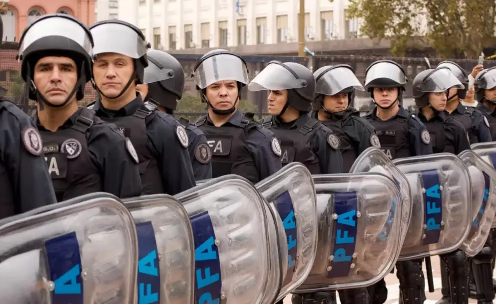 multimedia.normal.823c94150559daa0.NjRkZDJmMWQ5OTc0YV9fOTkzeDYxMF9ub3JtYWwud2VicA==