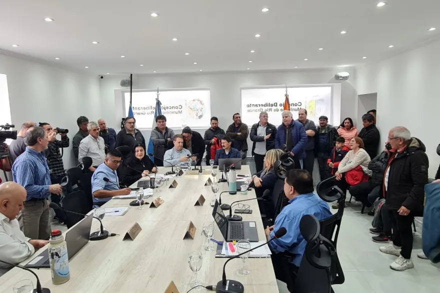 20231026031419_photo_2023_10_25_14_02_35