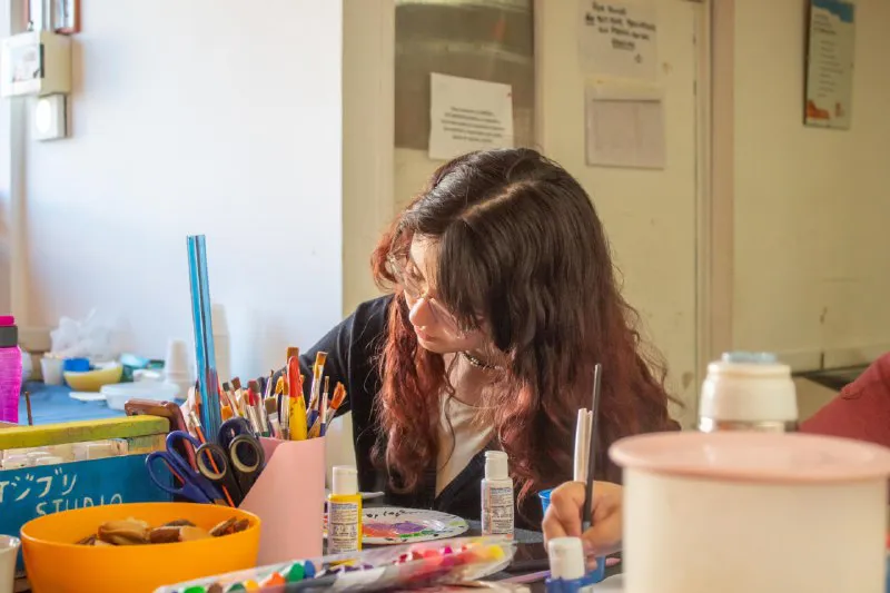 74d36c35-8032-4372-b1d6-3f3dc8886330