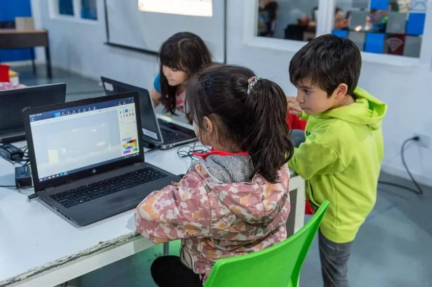 20230615024520_photo_2023_06_15_02_44_47