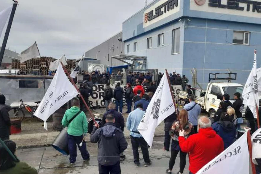 20260224044111_aires_del_sur