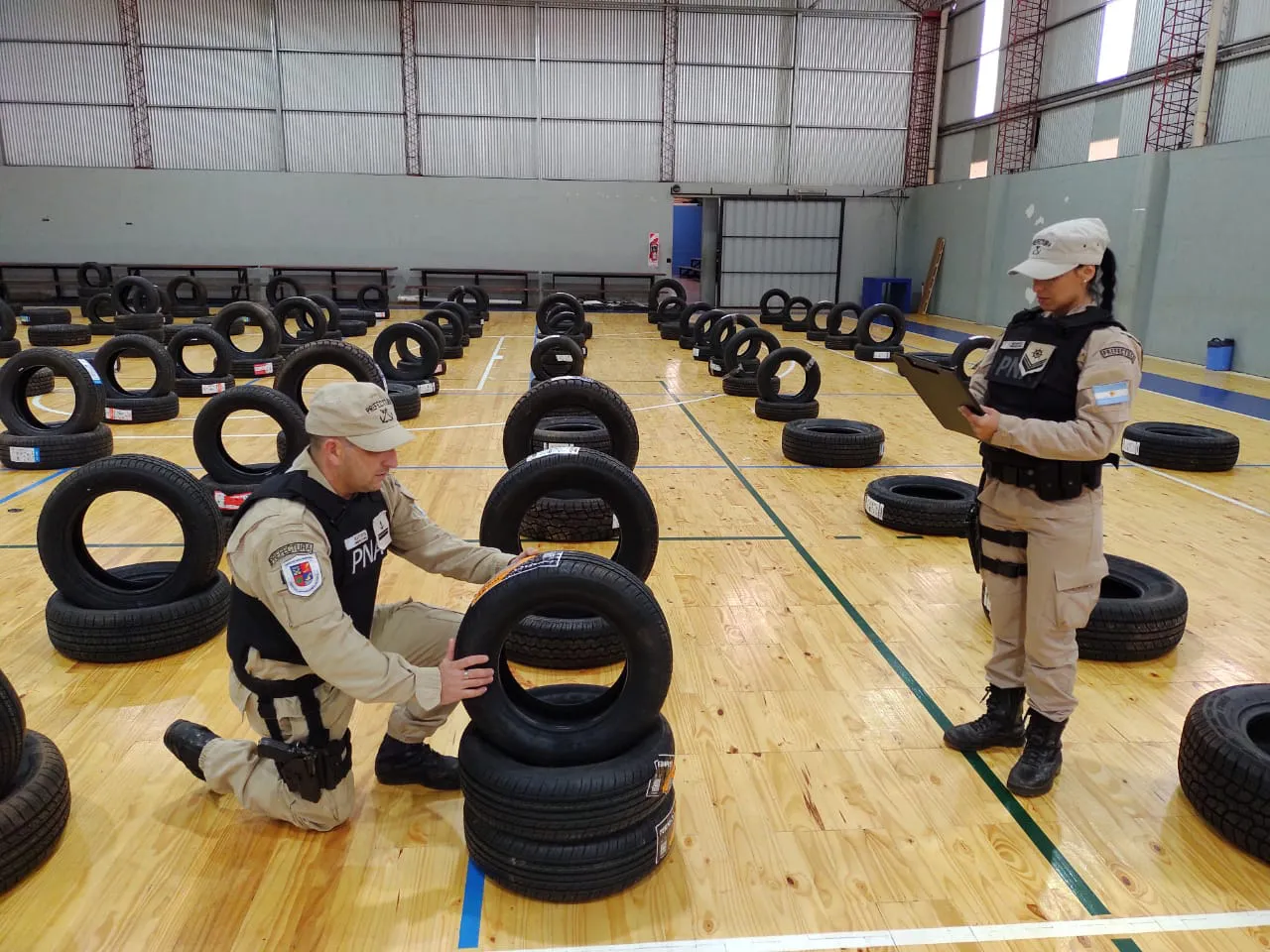 multimedia.normal.a4faf6fa1409fad1.U2VjdWVzdHJvIE5ldW3DoXRpY29zIE1pc2lvbmVzX25vcm1hbC53ZWJw