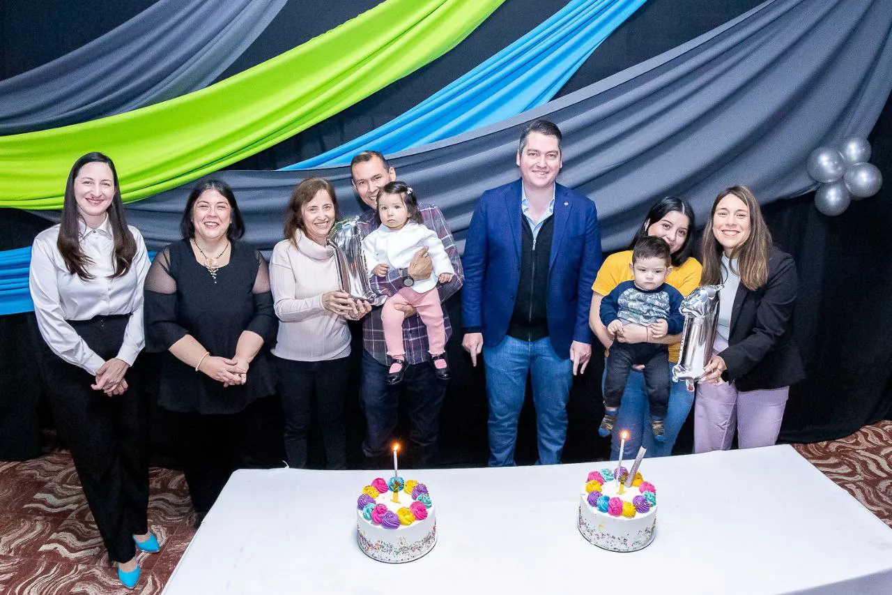 multimedia.normal.9fe3ba691cb0a3ed.SU1HXzIwMjQwNzExXzE4MDM1M180ODdfbm9ybWFsLndlYnA=