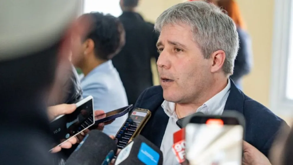 md (58)