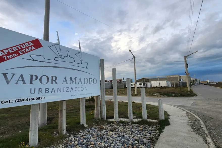 20251031093136_whatsapp_image_2025_10_31_at_9_10_42_am_1