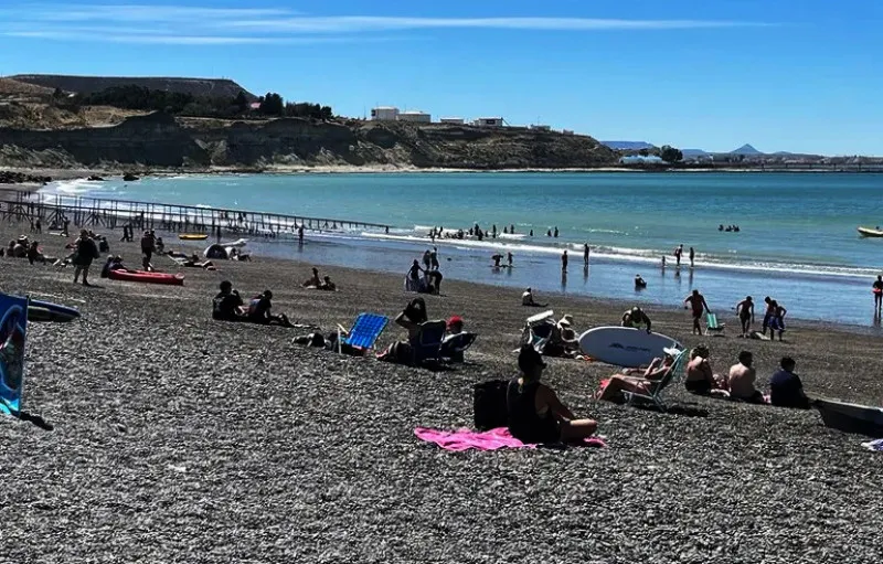 patagonia-encabeza-la-lista-de-altas-temperaturas-del-pais_HK7l