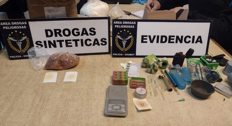 multimedia.normal.84215a6438593090.RHJvZ2EgQmFycmllbnRvc19ub3JtYWwud2VicA==