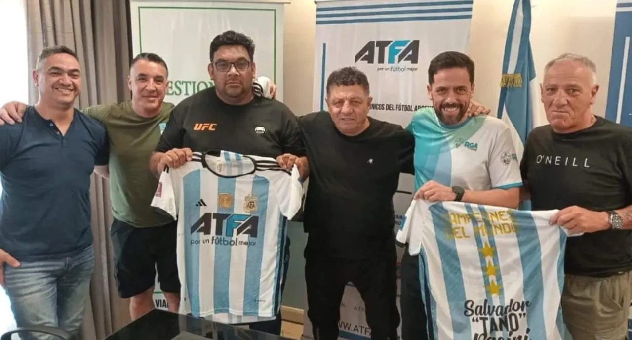 WhatsApp Image 2024-04-04 at 7.24.32 PM