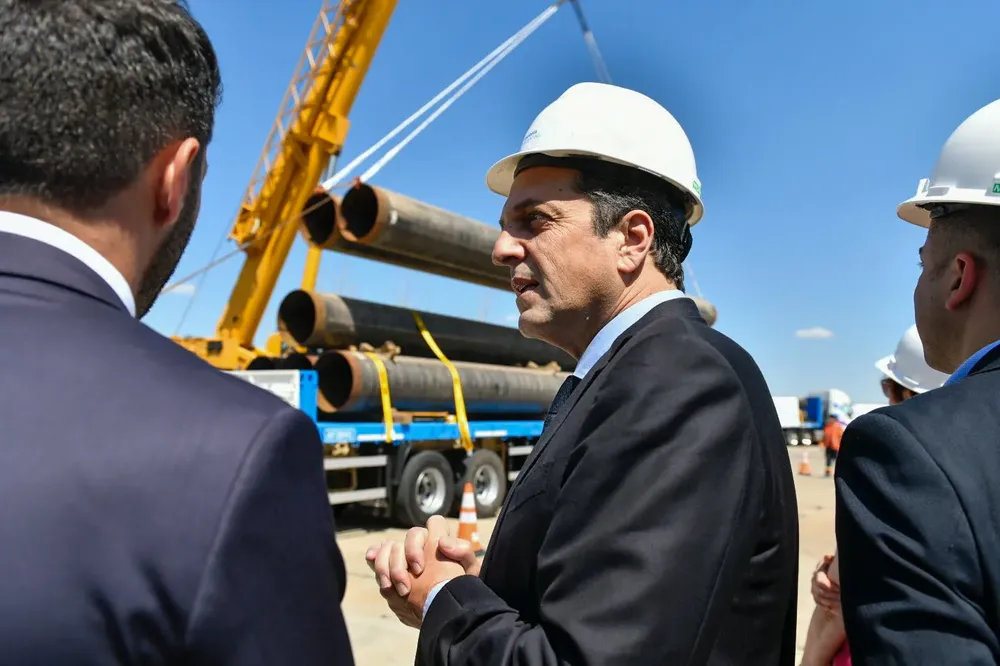 multimedia.normal.a38b767cfadf73fc.U2VyZ2lvIE1hc3NhX25vcm1hbC53ZWJw