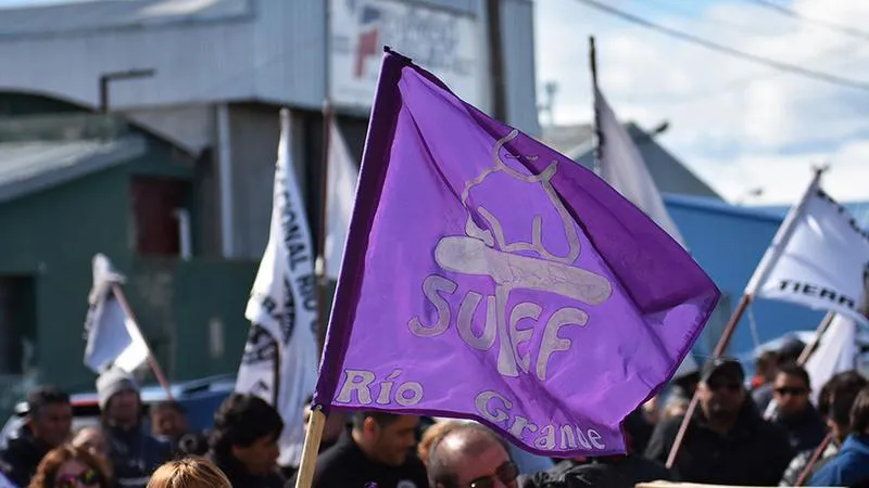 multimedia.normal.b6736f6b60107108.53757465665f6e6f726d616c2e6a7067