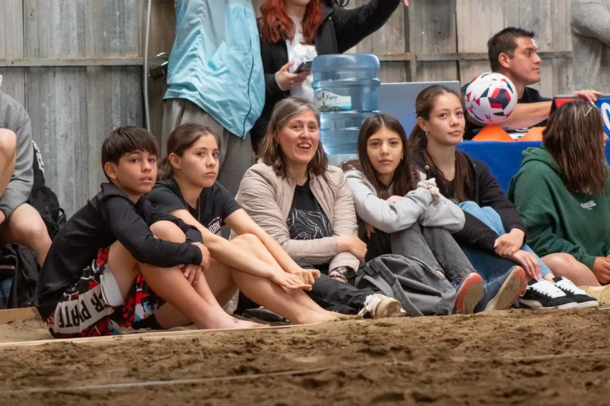 20250130110543_photo_4963134053024902534_y