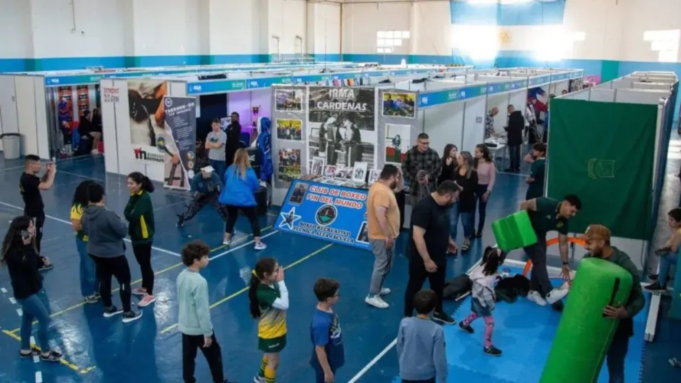 md - 2025-01-21T155625.609