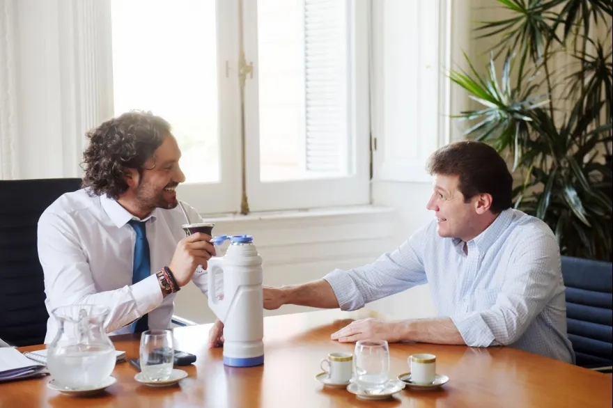 20230928011120_20200108210105_unnamed_4