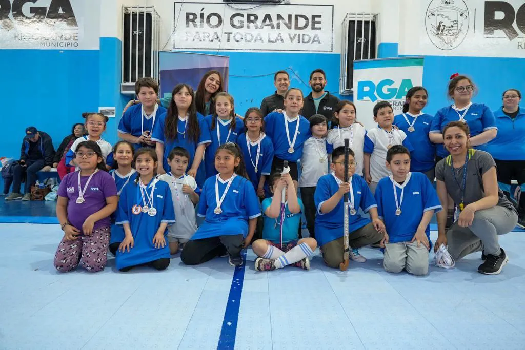 photo_5143530612261498101_y